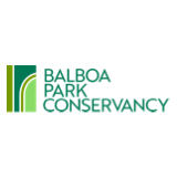 bpc