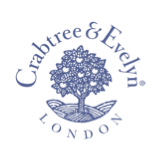 crabtree