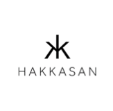 hakkasan