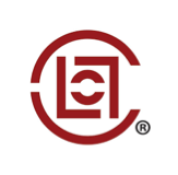 icbc
