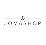 jomashop