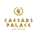 laesara palace
