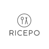 ricepo
